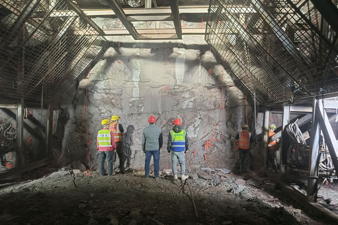 629ff55a68c4fa06665d6e8a3a7588a6 2.jpg