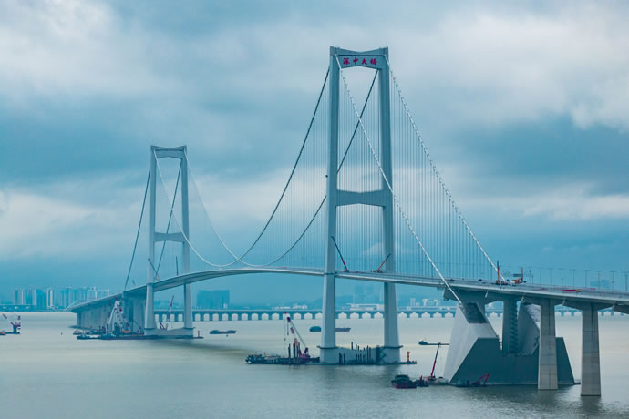 65637229e4cc63f01a78db05d5d56b57 2.jpg