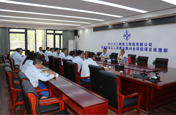 7105db137d682aa448bc716e64502034 2.jpg