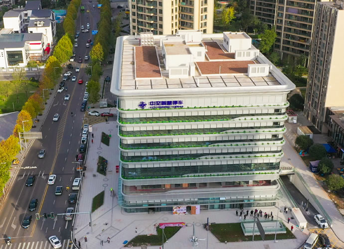 91548f37385c0e70239537023889b62e 5.jpg