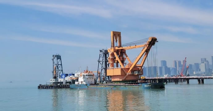 95d996c43755c94081b61b1d443632ff 4.jpg