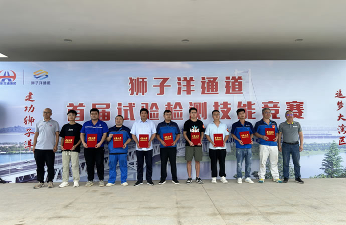 9b9e3bba1e06c3c9efd9aa826b57a547 2.jpg