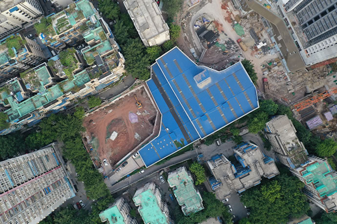 afa8f617a578bc127debdfbd914ca989 1.jpg