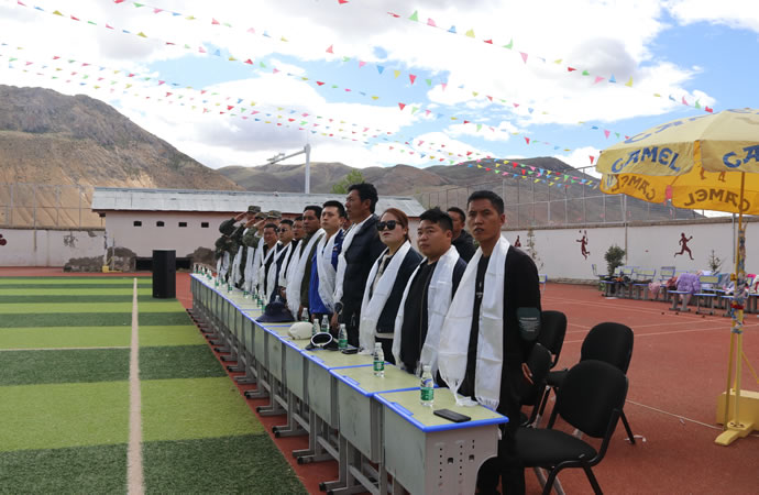 b46b56b7d465842a4d6bb9416b567789 7.jpg