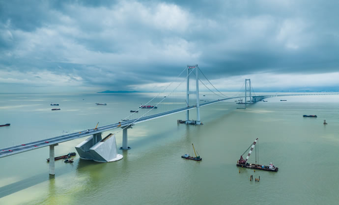 c35fa5061e216fbdd8097c3fcffdff0a 1.jpg