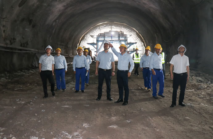 d944f32d31b7f0c5b957f25749ac9d00 1.jpg