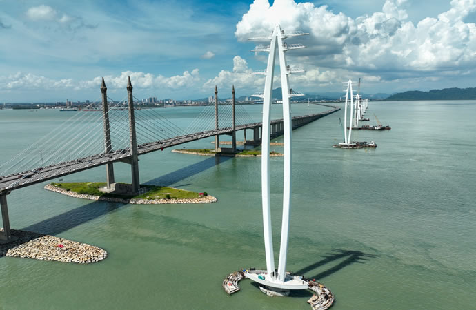 e0ceac73eac692627487c628608491ad 2.jpg