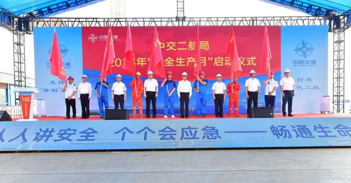 e5401a7a3f823c50bdc641f624bcfb58 13.jpg