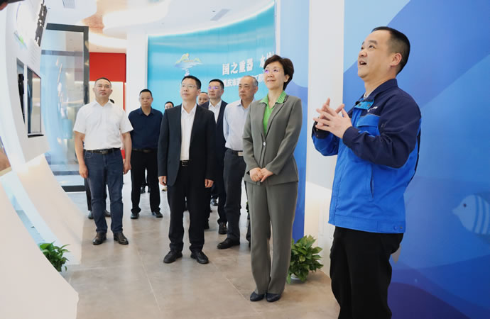 e855384d77e5da7b51c41eb9fd94a316 1.jpg