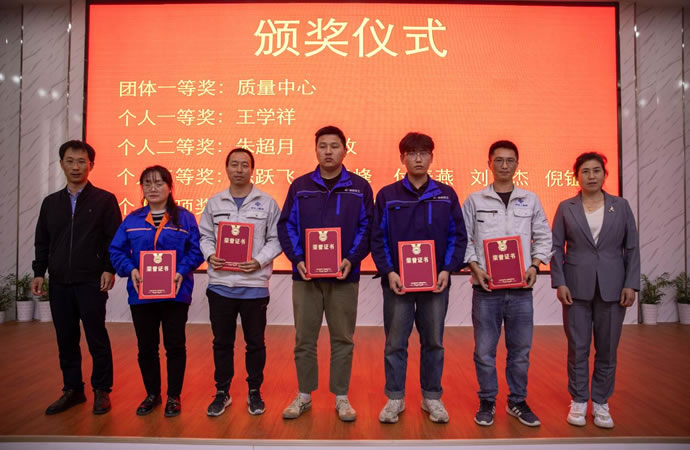 f168145fb7c72c5a8acd7b558722d204 3.jpg