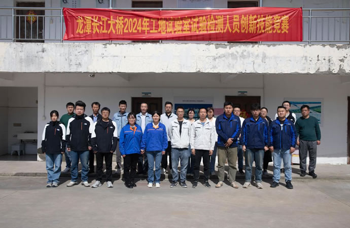 f92f51388c9be8b88c3873b04149728e 1.jpg