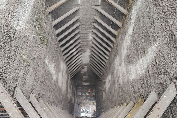 fca404a1cf6ddb4d25cbc66a066c6039 3.jpg