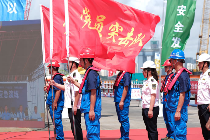 031b06cd785eec79be16de43b777b250 3.jpg