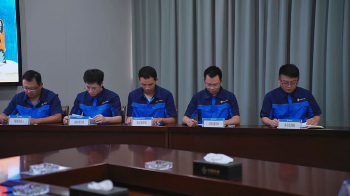 17c2db1bab4052281a8fdb8289df3b3a 1.jpg