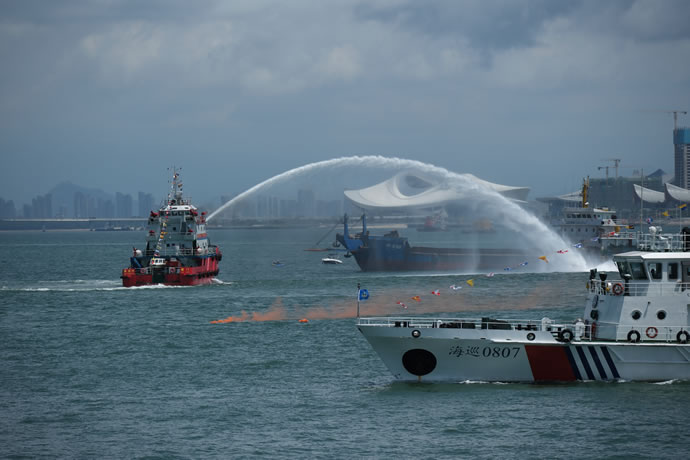 23c7b9eea07852ab16f4de24c003d58a 2.jpg