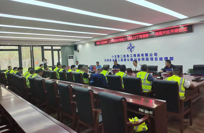 431b587cabb13883775c3e7d0d17381d 2.jpg