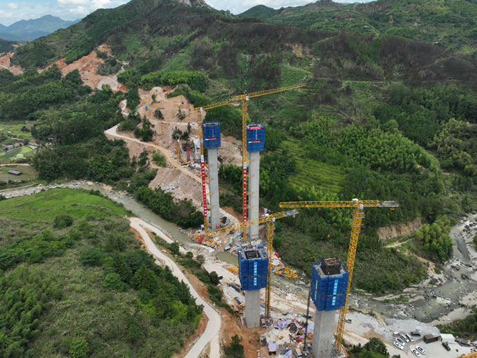 441fe3374b43b879a5d47cec65e921fd 2.jpg