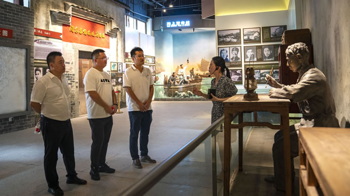 68639d301ee1217744c0bb218e65b890 1.jpg