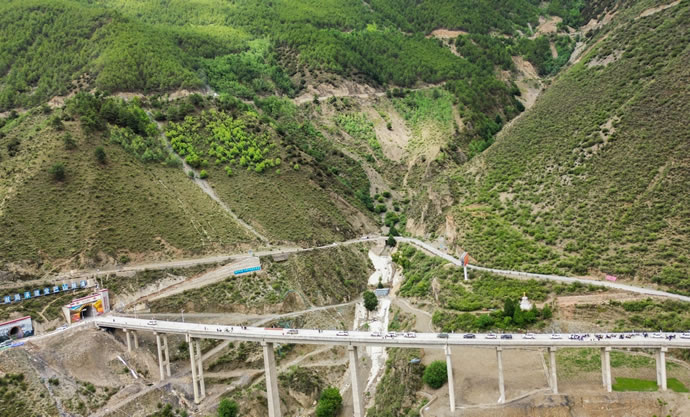 78fc4b088d515c250c54191c72d33baa 1.jpg