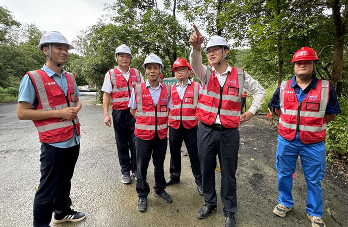 78ffad832af25f3d6fc1c6cd2d34b6fd 1.jpg