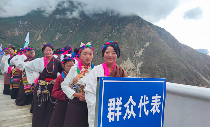 9ef2c0999e91019aca4b8b1cd82d08cf 2.jpg