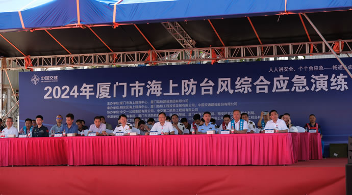 a12d3268633eb0a2a54c902977f40b66 1.jpg