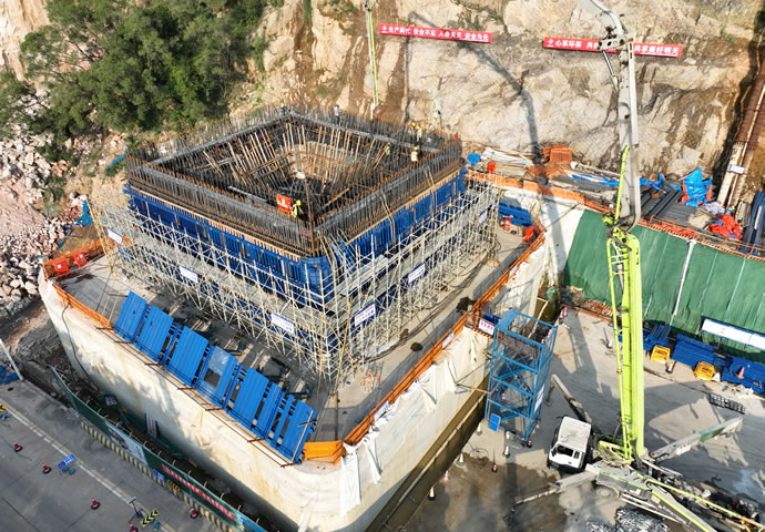 a19091007f888aee3517ac9beb53b705 2.jpg