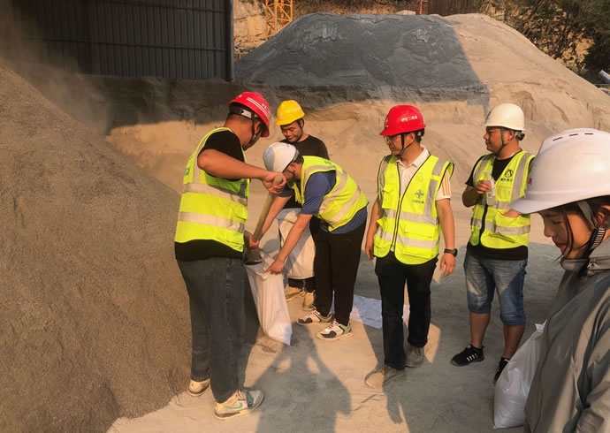 ee23c12c02c91850ae19cc348b896663 3.jpg