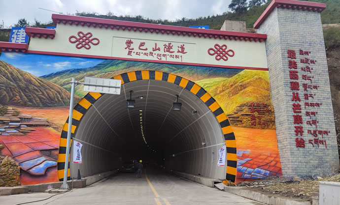 facfede21b027a75fec94fbebc3da773 3.jpg