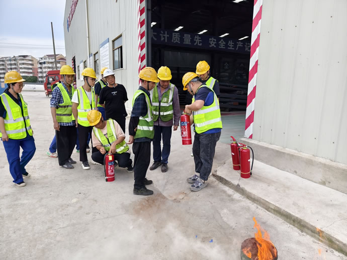 fb15703d388c1bb670e9e861c6730565 2.jpg