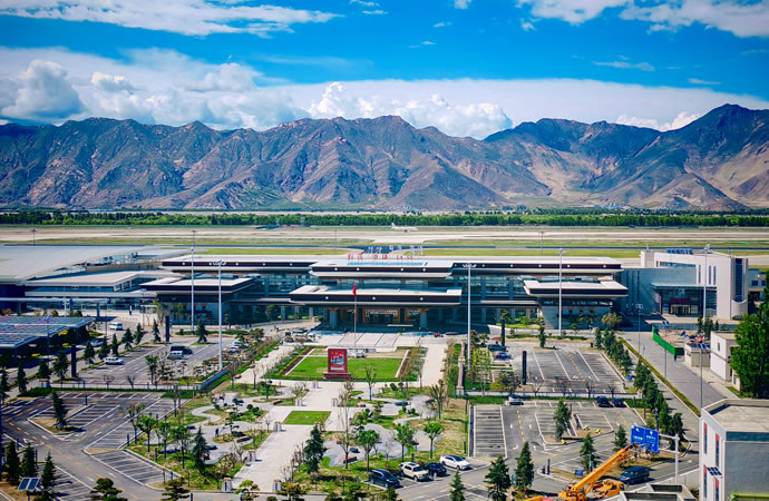 06d7a6c54f3236f07a604f7fd53dcf15 2.jpg