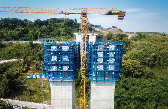 07b6b285b4003f9cefa3210f7f0a00b1 2.jpg