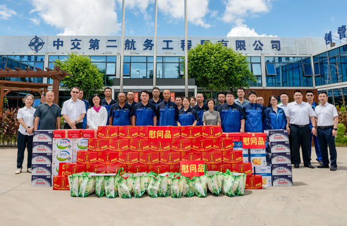 2990b5c0043781642c4019e1a8ddb1dc 2.jpg