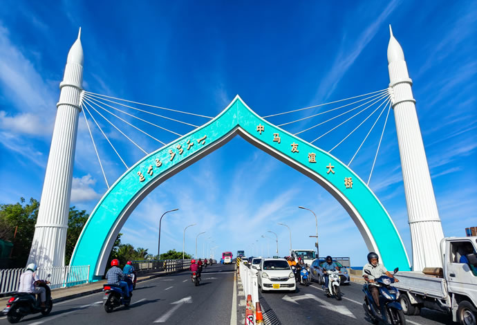 3318a333a2bcc858cdb54d258173dfa9 2.jpg