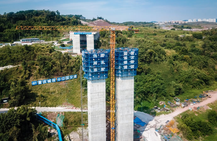 52b2f81392b044e63b47461995f7bbce 3.jpg