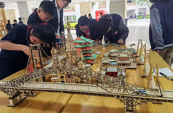 796128700ed8571743aa8ea14d3b00b6 2.jpg