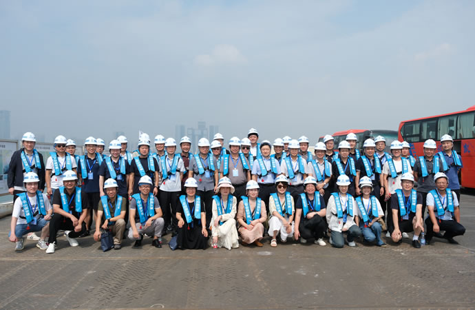 8fa59d627d20be7d2c58851a3b9b261e 2.jpg