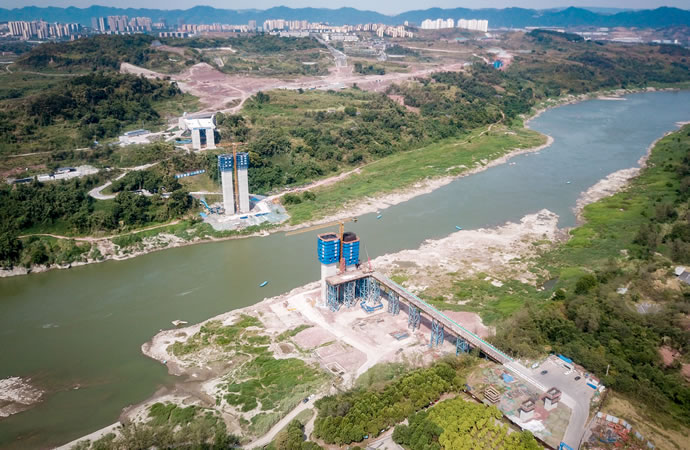 9f2d0173de88308891b6c23c4f664065 4.jpg