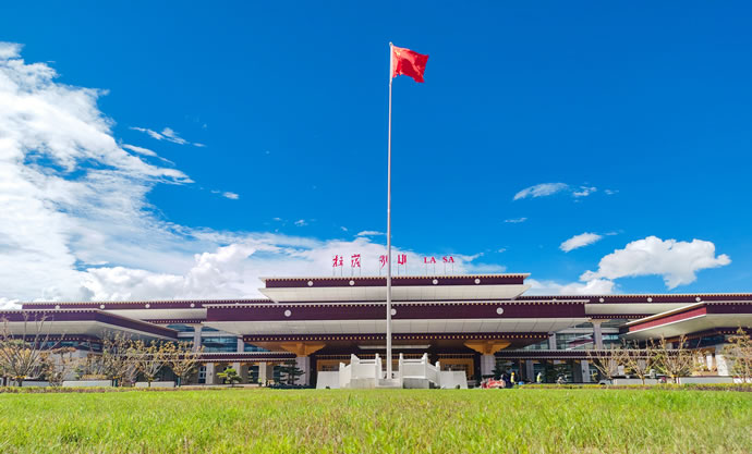 a9b580dadb6d67feb04054d835605c70 1.jpg