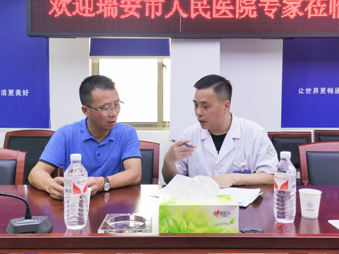 b35074e8e12fe0edc5bbc05f1e4c7fb0 2.jpg