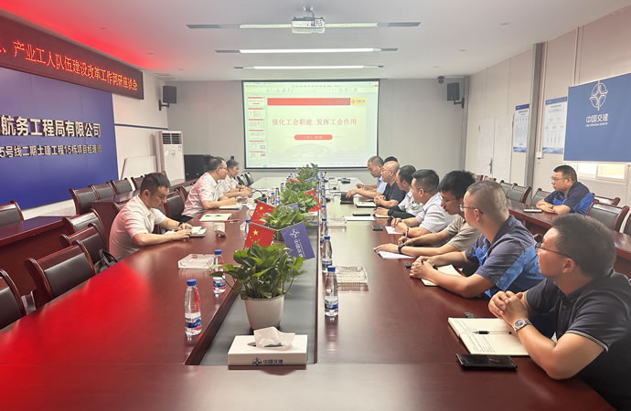 b6674b6f0fc9544607b6ddc6e34cd661 1.jpg