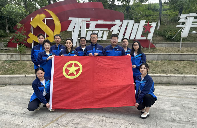 b88ca0d6184c21dd68deff20a6973f3a 3.jpg