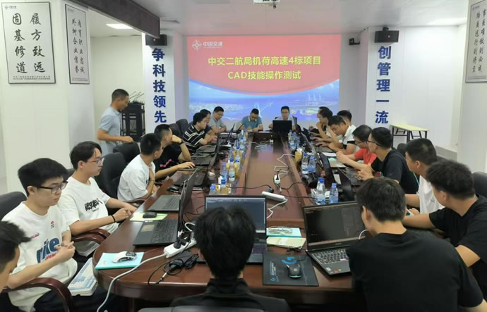 d45812322ec3398795b534ada526b390 1.jpg