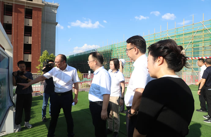 e24ded193e93948901bb4bbb09d75382 2.jpg