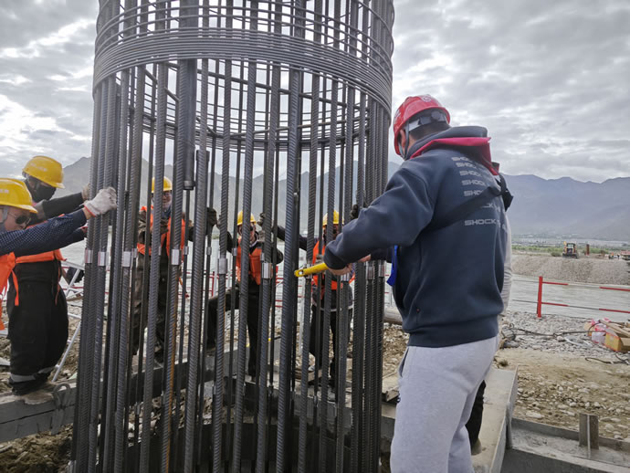 eb07ab15ed88461f23018d75d8d00184 3.jpg