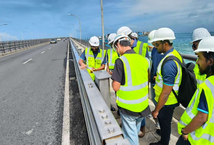 eb5b6ad5b3593818a4322405a8250747 4.jpg