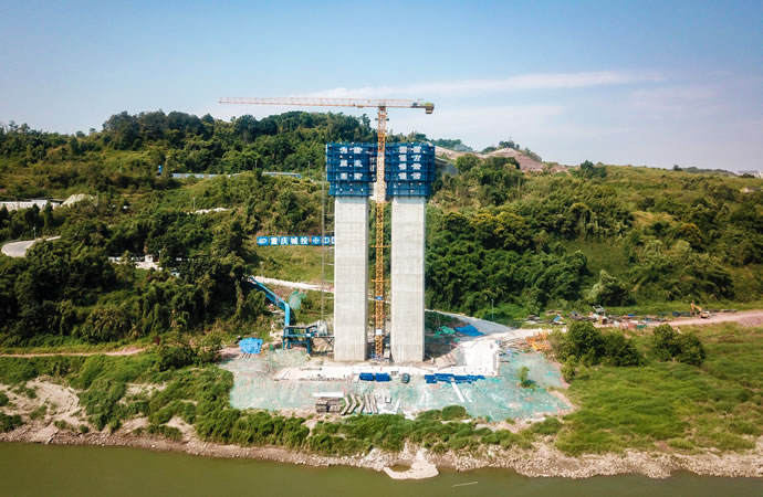 f937908868b1869f98ad5fcc496cecd1 1.jpg