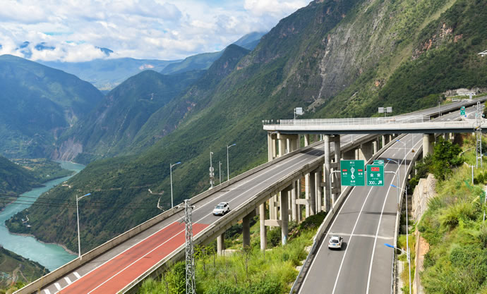 1d4a3f5d935fe2671b0958d08f340e1a 2.jpg