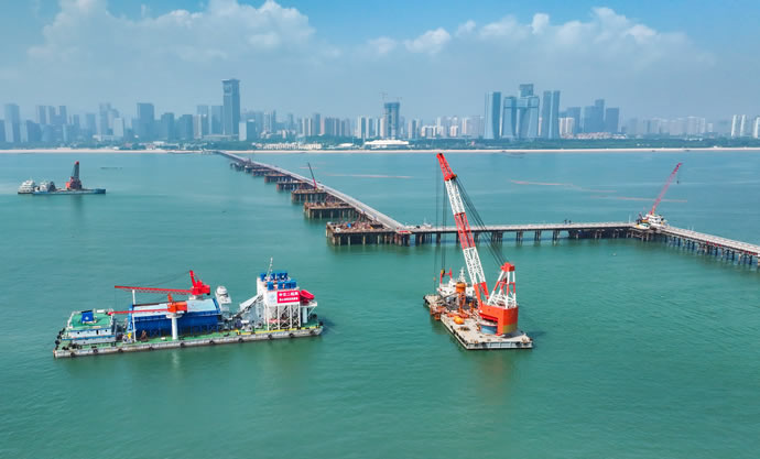 860b7bb4973bfde7a858ad320ae2c361 3.jpg