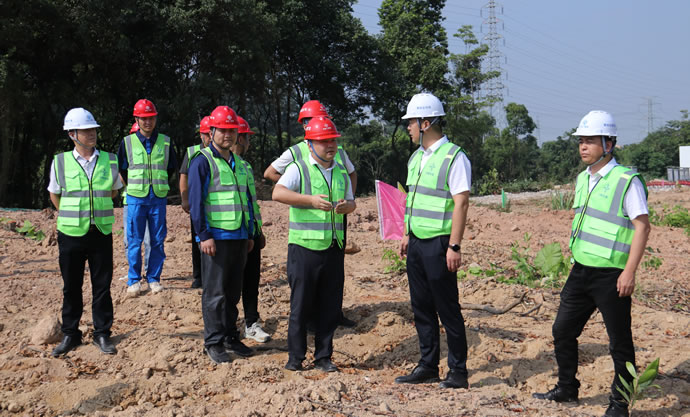 93b9d51e8158c0a93ce5ddf503087659 2.jpg